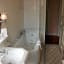 Domaine de Beaupré - Hotel The Originals Relais