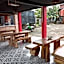Homestay Sakinah Belitung RedPartner