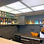 Aparthotel Silver