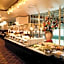 Hotel Green Plaza Hakuba