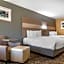 Best Western Apalach Inn