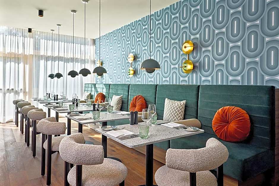 Flesslers Lenggries, a Tribute Portfolio Hotel