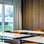 ibis budget Brugge Jabbeke