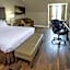 Chateau Cartier Hotel & Resort, an Ascend Collection Resort