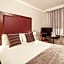 Mercure London Kensington Hotel