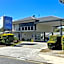 Hunter Gateway Motel