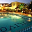 Hotel L'Ulivo