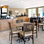 Super 8 by Wyndham Midland