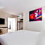 Best Western Hotel du Chateau Maisons-Laffitte