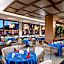 Kirman Sidera Luxury & Spa