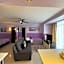Aparthotel Résidence Bara Midi