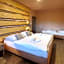 Hotel Obzor