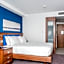 Hampton by Hilton Dundee