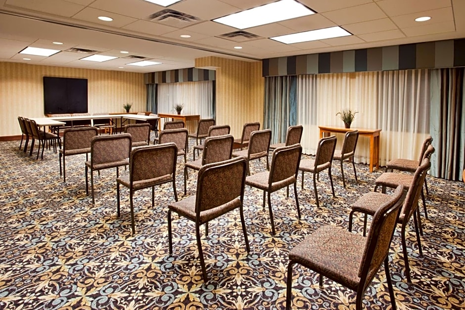 Sonesta ES Suites Atlanta - Perimeter Center