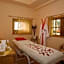 Hotel Pilier D'Angle & Wellness