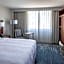 Richmond Marriott