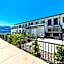 Hotel Miramar