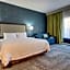 Hampton Inn & Suites By Hilton Knightdale Raleigh