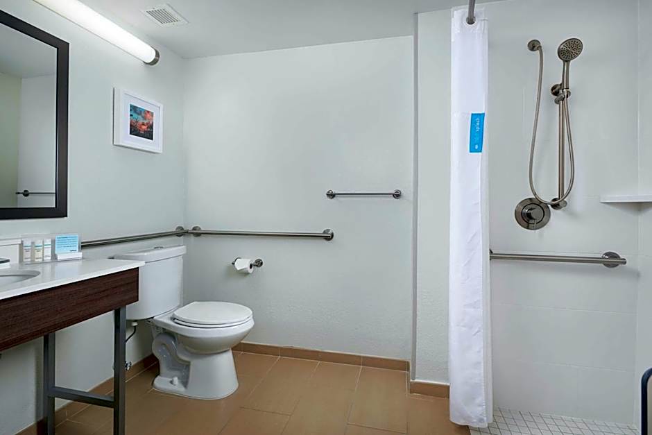 Hampton Inn By Hilton Jupiter/Juno Beach