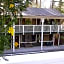 Avalon Lodge South Lake Tahoe