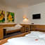 Hotel Gasthof Zum Storch