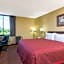 Days Inn by Wyndham Hagerstown I-70