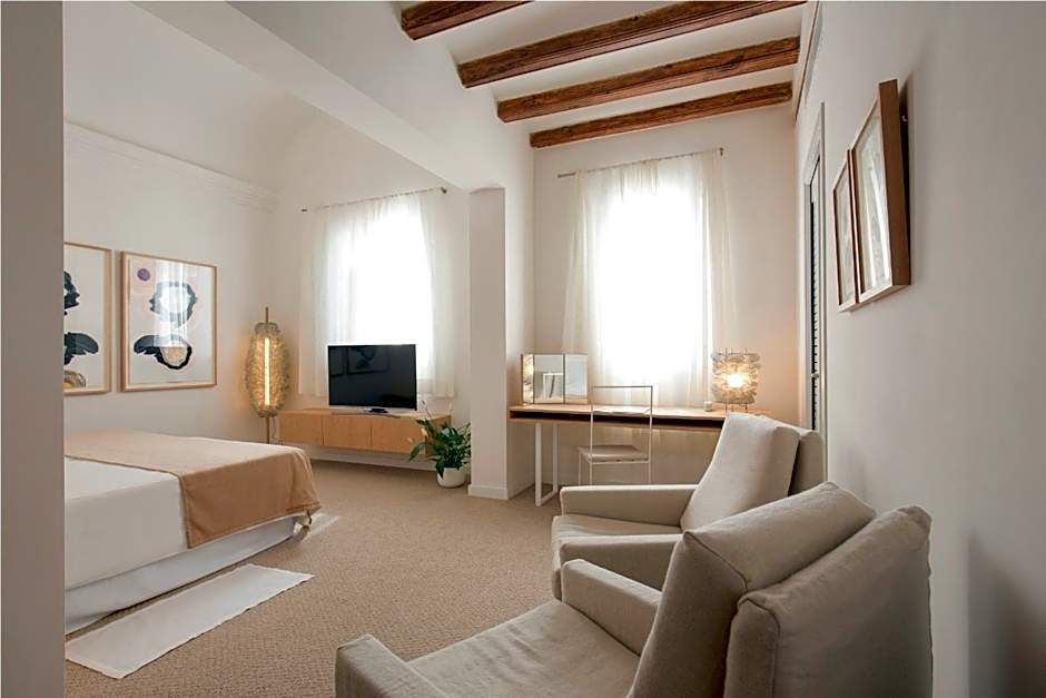 Convent de la Missio