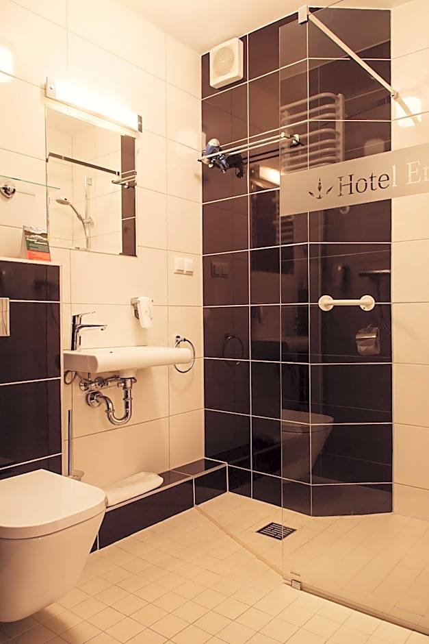 Hotel Era