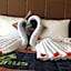 Pinus Hotel