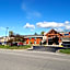 AmericInn by Wyndham Sturgeon Bay