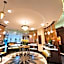 The Grand Puteri Hotel