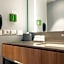 Holiday Inn Lima Miraflores By IHG