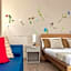 Housing Giulia