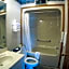 Sea Spray Motel