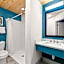 Suburban Studios Orlando - Ocoee-Winter Garden