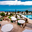 The Olive Tree Hotel