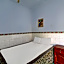 Hotel O Sekar Jagat Near Pantai Baluk Rening