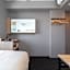 Super Hotel Nagoya Shinkansenguchi