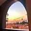 8 on Acacia Guesthouse