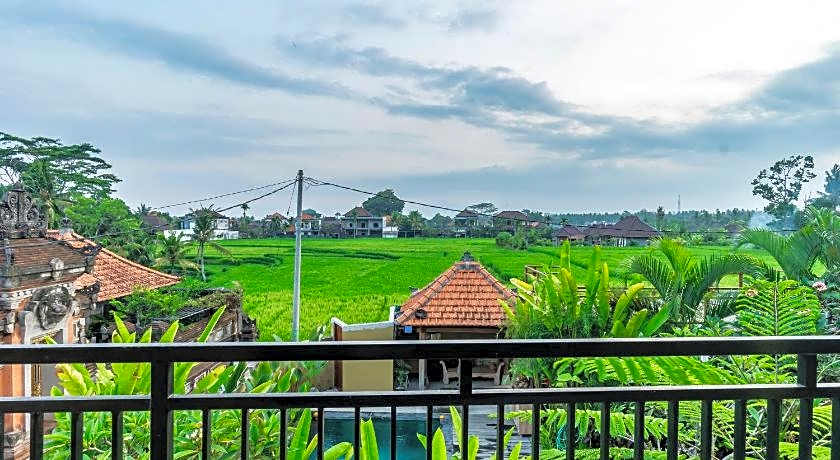 Jegeg Mas