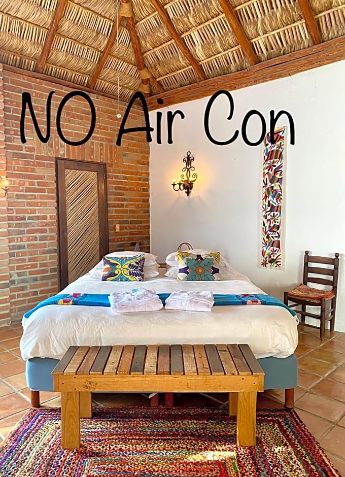 Casa Xochitl
