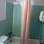 Motel le Verseau