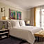 Rosewood Munich