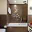Leonardo Royal Hotel Venice Mestre