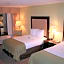 Clarion Inn & Suites Conference Center