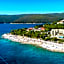 Valamar Sanfior Hotel & Casa