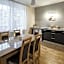 Apartamenty Pod Gondolą