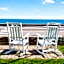 The Beach House Inn