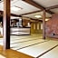 Seikiro Ryokan Historical Museum Hotel