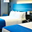 Holiday Inn Express & Suites - Jacksonville W - I295 and I10 By IHG